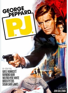 P.J.