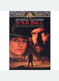 Wild Bill