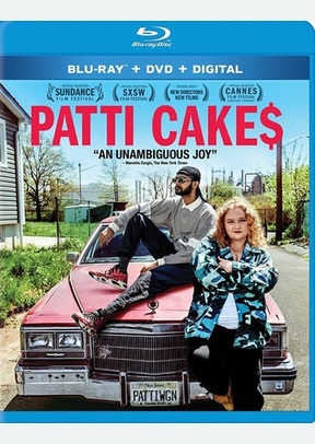 Patti Cake$