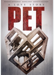 Pet