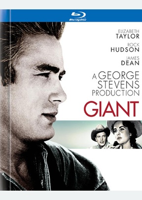 Giant
