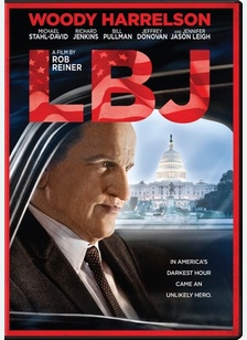 LBJ