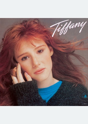 TIFFANY