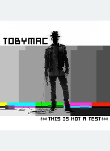 THIS IS NOT A TEST
