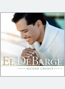 SECOND CHANCE (2CDS)
