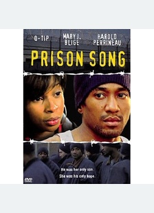 Prison Song
