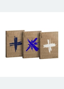 NAME CHAPTER FREEFALL (TARGET