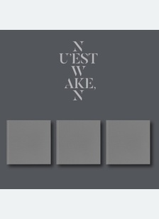 W-WAKE N