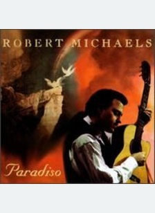 PARADISO