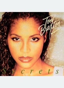 SECRETS