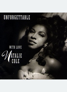 UNFORGETTABLE