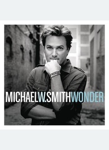 WONDER