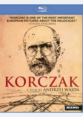 Korczak