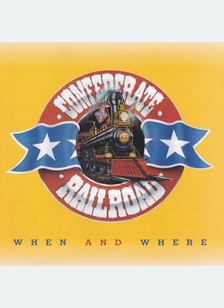 WHEN AND WHERE
