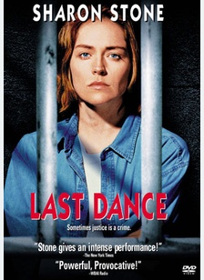 Last Dance