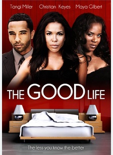 The Good Life