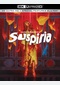 Suspiria