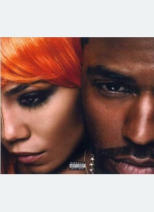 TWENTY88