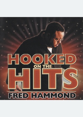 HOOKED ON THE HITS