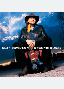 UNCONDITIONAL