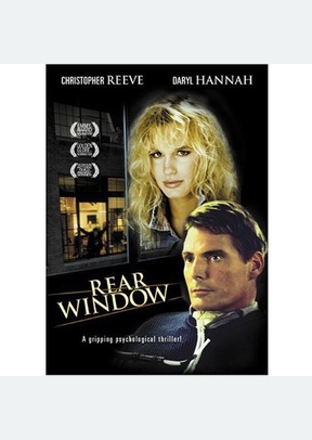 Rear Window