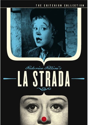 La Strada