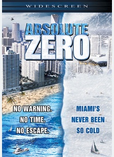 Absolute Zero