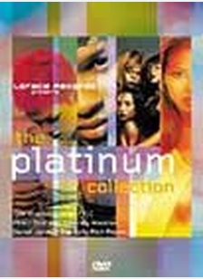 PLATINUM COLLECTION