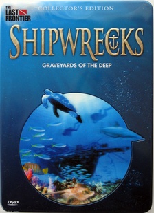 Shipwrecks