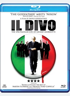 Il Divo