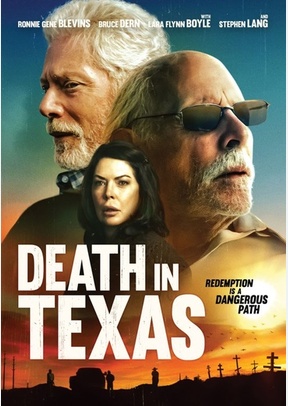Death In Texas