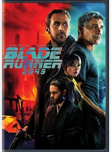 Blade Runner 2049