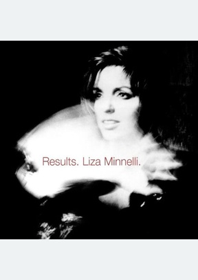 RESULTS/VISIBLE RESULTS (W/ DV