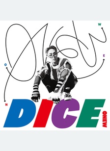 DICE
