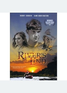The River's End
