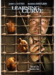 Learning Curve