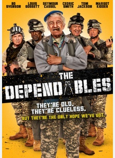 The Dependables