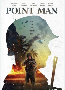 Point Man