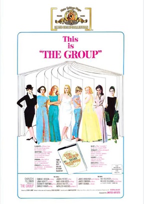 GROUP