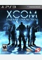 XCOM: Enemy Unknown