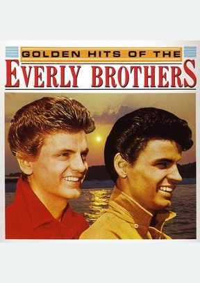 GOLDEN HITS (HOLLYWOOD)