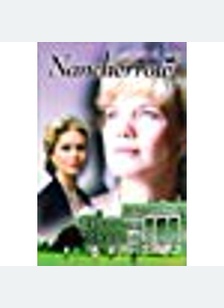 Nancherrow