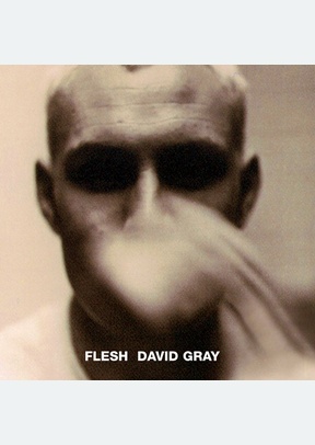 FLESH