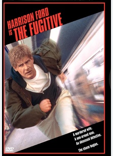 The Fugitive