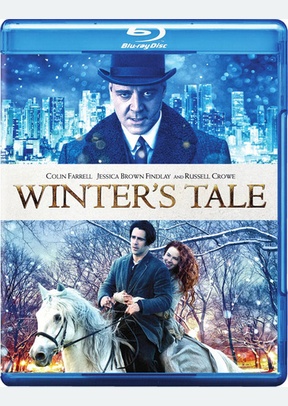 Winter's Tale