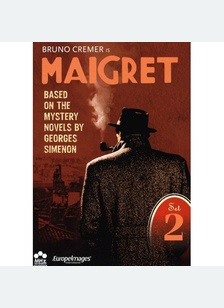 MAIGRET:S2