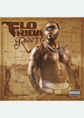 R.O.O.T.S. (Route Of Overcomin