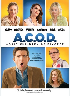 A.C.O.D.