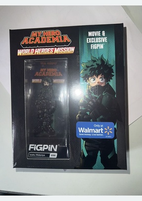 MY HERO ACADEMIA:LTD ED (BR/DV