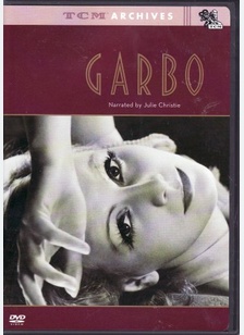 GARBO:TCM ARCHIVES